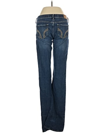 Hollister Jeans (view 2)