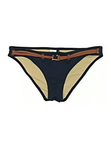 BCBGMAXAZRIA Swimsuit Bottoms (view 1)