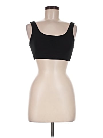 Nike Tube Top (view 1)
