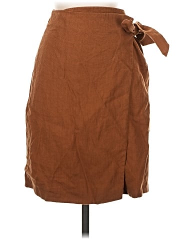 Sézane Casual Skirt (view 1)