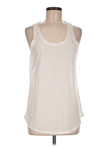 Nike Tank Top (view 1)