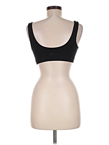 Nike Tube Top (view 2)