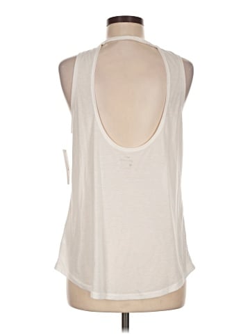Nike Tank Top (view 2)