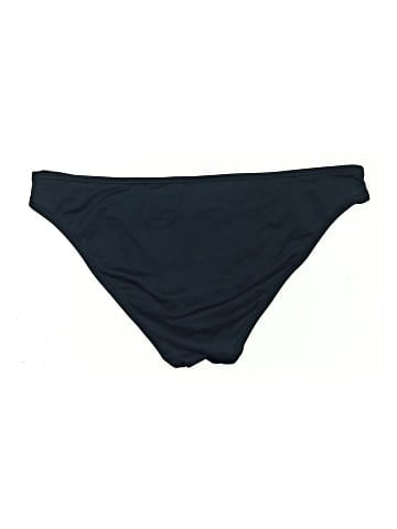 BCBGMAXAZRIA Swimsuit Bottoms (view 2)