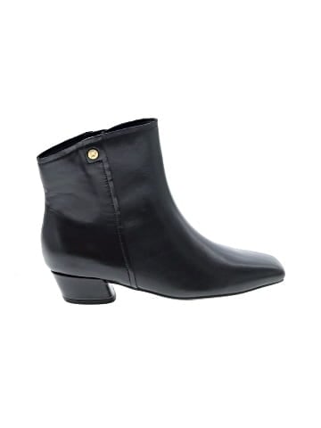 Naturalizer Ankle Boots (view 1)