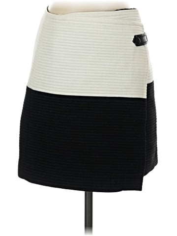 Alice + Olivia Casual Skirt (view 1)