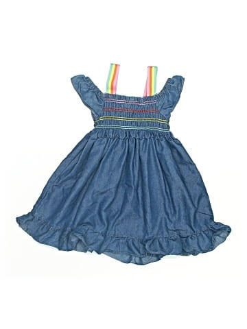 Penelope Mack Dress (view 2)