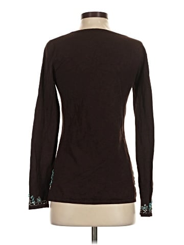 Belldini Pullover Sweater (view 2)
