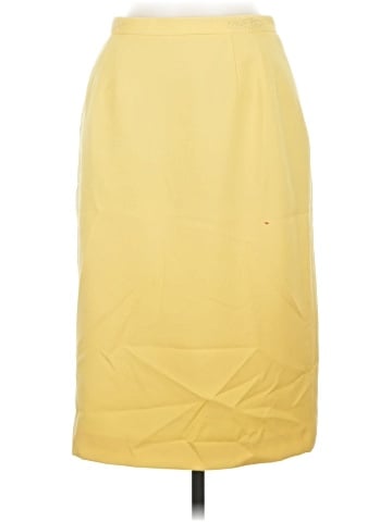 Le Suit Casual Skirt (view 1)