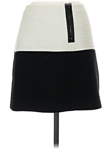 Alice + Olivia Casual Skirt (view 2)