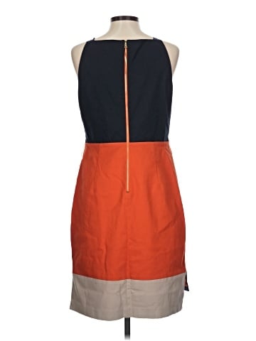 T Tahari Cocktail Dress (view 2)