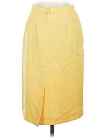 Le Suit Casual Skirt (view 2)