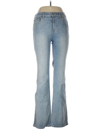 Gap Jeans (view 1)