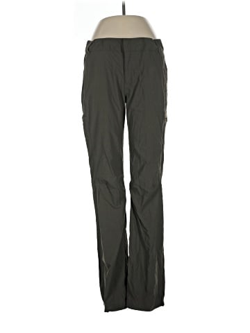 REI Cargo Pants (view 1)