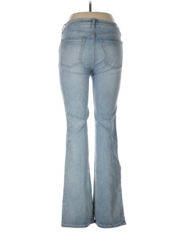 Gap Jeans (view 2)