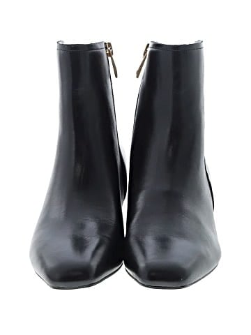 Naturalizer Ankle Boots (view 2)