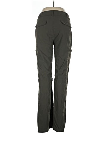 REI Cargo Pants (view 2)