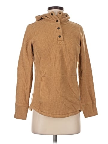 L.L.Bean Pullover Sweater (view 1)
