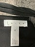 Leith Black Bodysuit Size M - photo 3