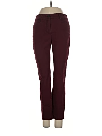 Ann Taylor LOFT Casual Pants (view 1)