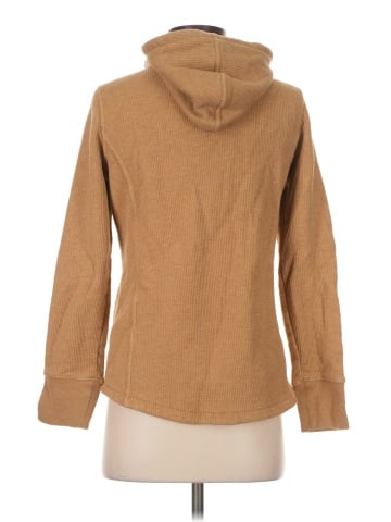 L.L.Bean Pullover Sweater (view 2)