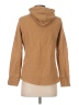 L.L.Bean Tan Pullover Sweater Size XS - photo 2