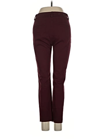 Ann Taylor LOFT Casual Pants (view 2)