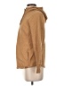L.L.Bean Tan Pullover Sweater Size XS - photo 5