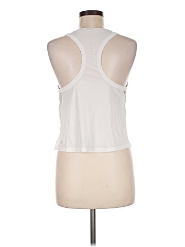 Athleta Sleeveless T-Shirt (view 2)