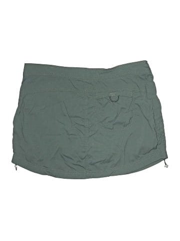 Te Verde Skort (view 2)