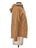 L.L.Bean Tan Pullover Sweater Size XS - photo 4
