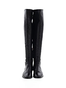 Tory Burch Boots (view 2)