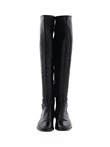 Tory Burch Boots (view 2)