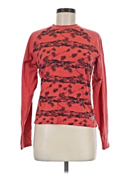 The North Face Long Sleeve T-Shirt (view 1)
