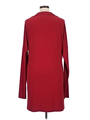 Norma Kamali Casual Dress (view 2)