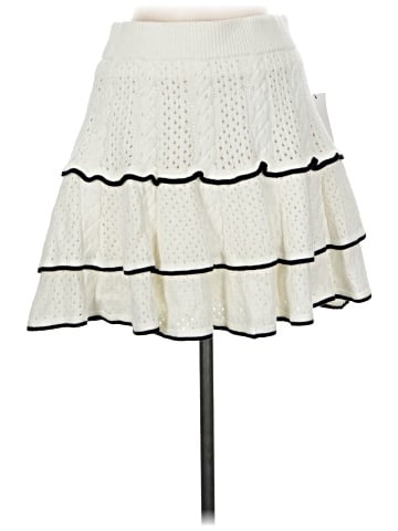 Joie Casual Skirt (view 1)