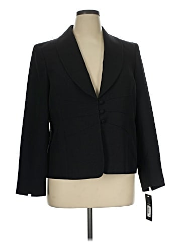 Le Suit Blazer (view 1)