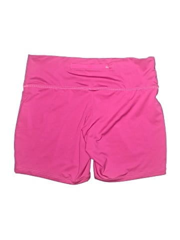 Nike Athletic Shorts (view 2)
