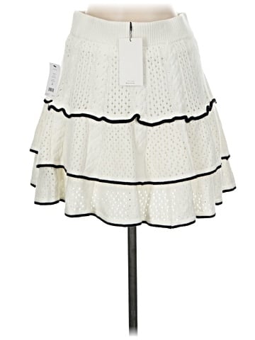 Joie Casual Skirt (view 2)