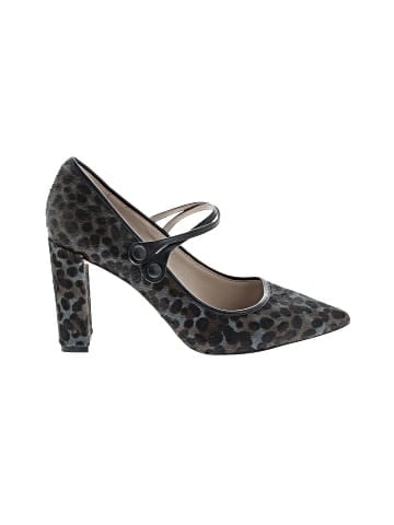 Boden Heels (view 1)