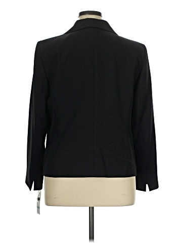 Le Suit Blazer (view 2)