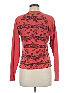 The North Face Long Sleeve T-Shirt (view 2)