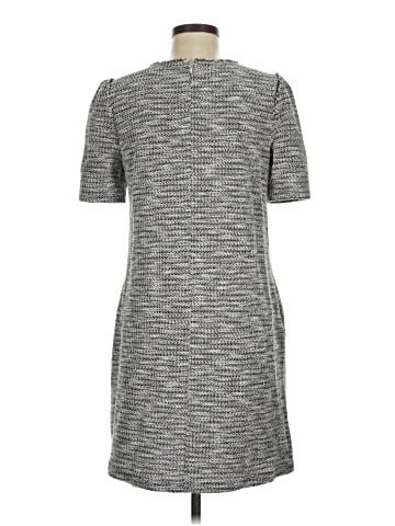 Ann Taylor LOFT Casual Dress (view 2)