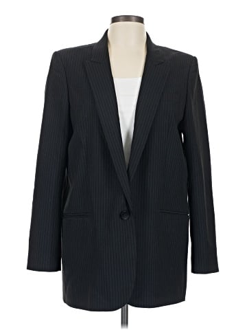 Express Blazer (view 1)