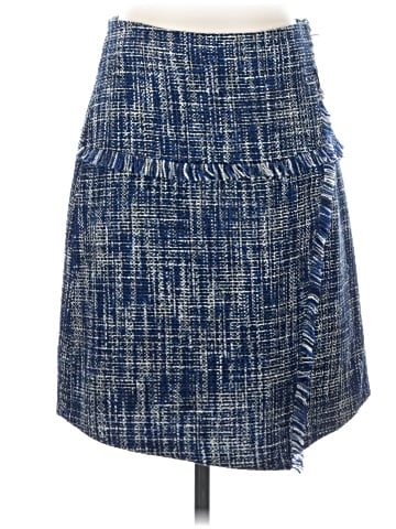 Halogen Casual Skirt (view 1)