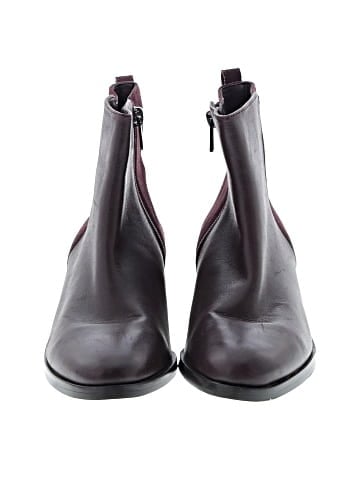 Coach Ankle Boots (view 2)