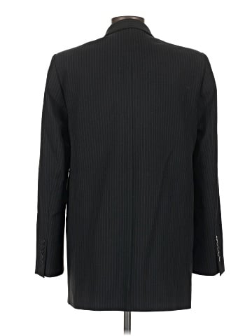 Express Blazer (view 2)