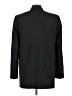 Express Gray Blazer Size L - photo 2