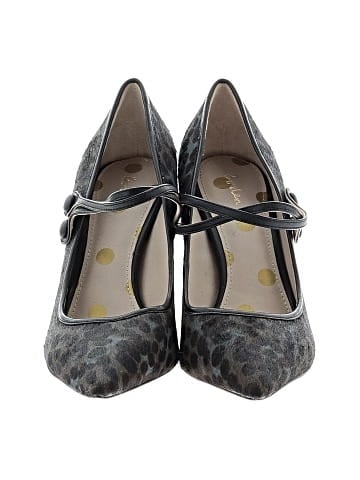 Boden Heels (view 2)