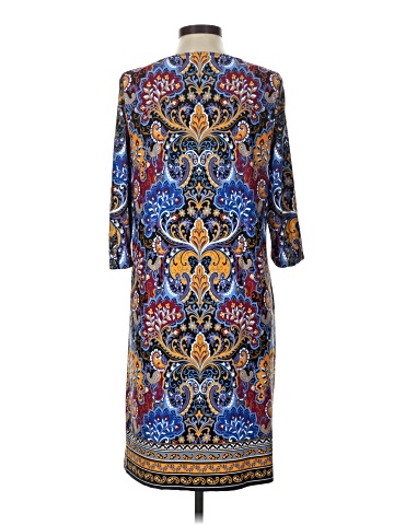 Talbots Casual Dress (view 2)